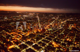 AdobeStock_101588445_WM