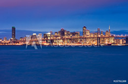 AdobeStock_15791289_WM