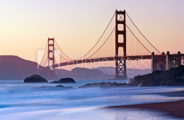 AdobeStock_25052576_WM