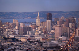 AdobeStock_32923888_WM