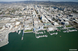 AdobeStock_39293590_WM