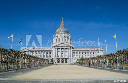 AdobeStock_42552940_WM