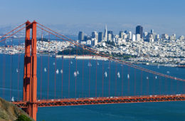 AdobeStock_46650788_WM