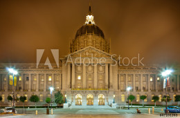 AdobeStock_47101263_WM