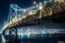 AdobeStock_50509350_WM