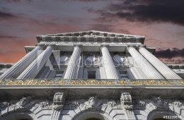 AdobeStock_53239670_WM