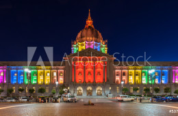 AdobeStock_53786975_WM