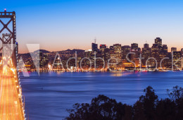 AdobeStock_60502894_WM