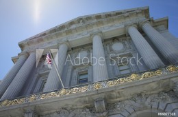 AdobeStock_66877528_WM