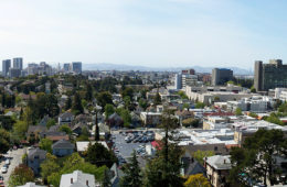 AdobeStock_7085329_WM