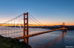 AdobeStock_76177679_WM