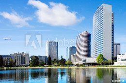 AdobeStock_78804758_WM