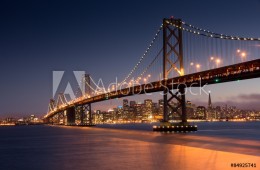 AdobeStock_84925741_WM