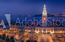 AdobeStock_85074670_WM