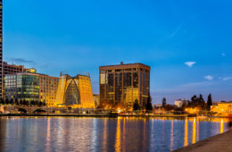 AdobeStock_94750060_WM