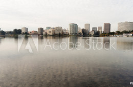 AdobeStock_98292771_WM